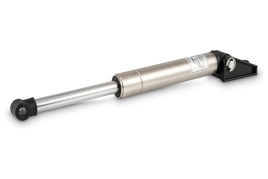 Minnkota Ultrex Lift Assist Cylinder 80/45