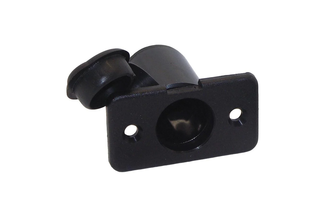 Th-marine 12 Volt Power Socket