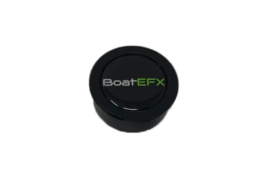 Boat Efx Deck Plug