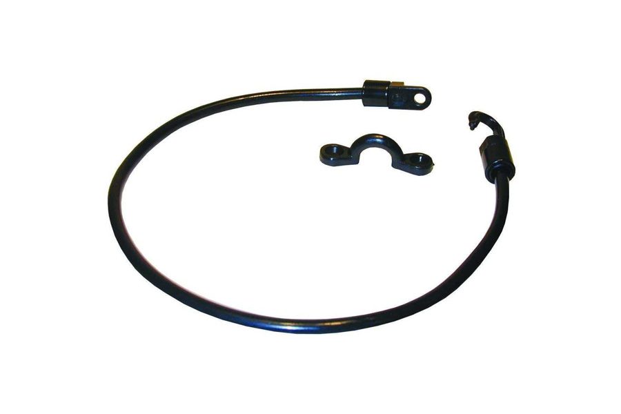 Th-marine Rod Tamer - Fishing Rod Holder Straps