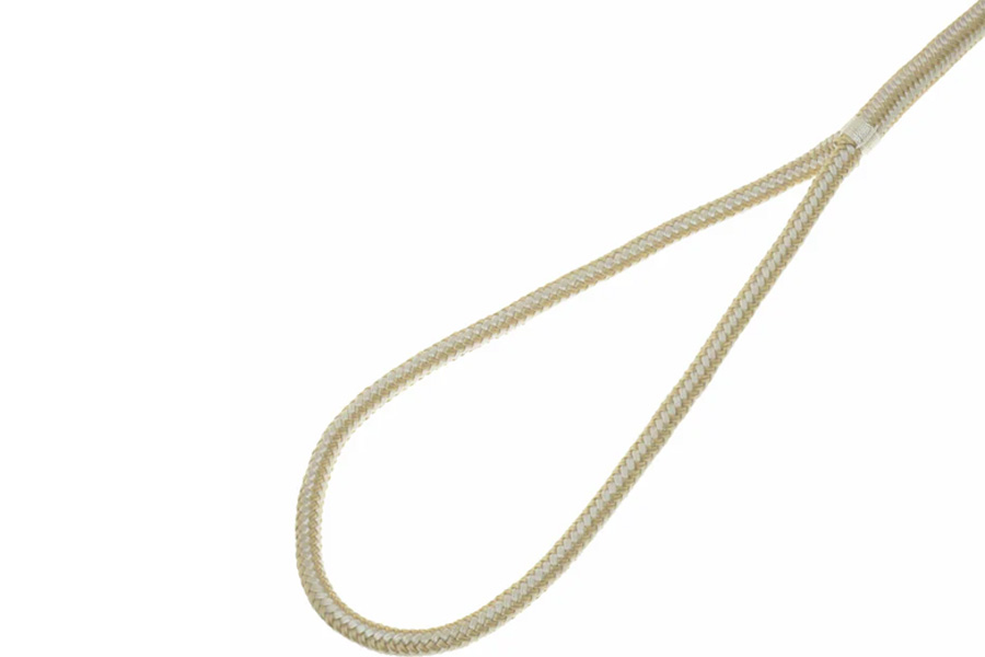 Th-marine Double Braid Dock Line 1/2in X 15ft