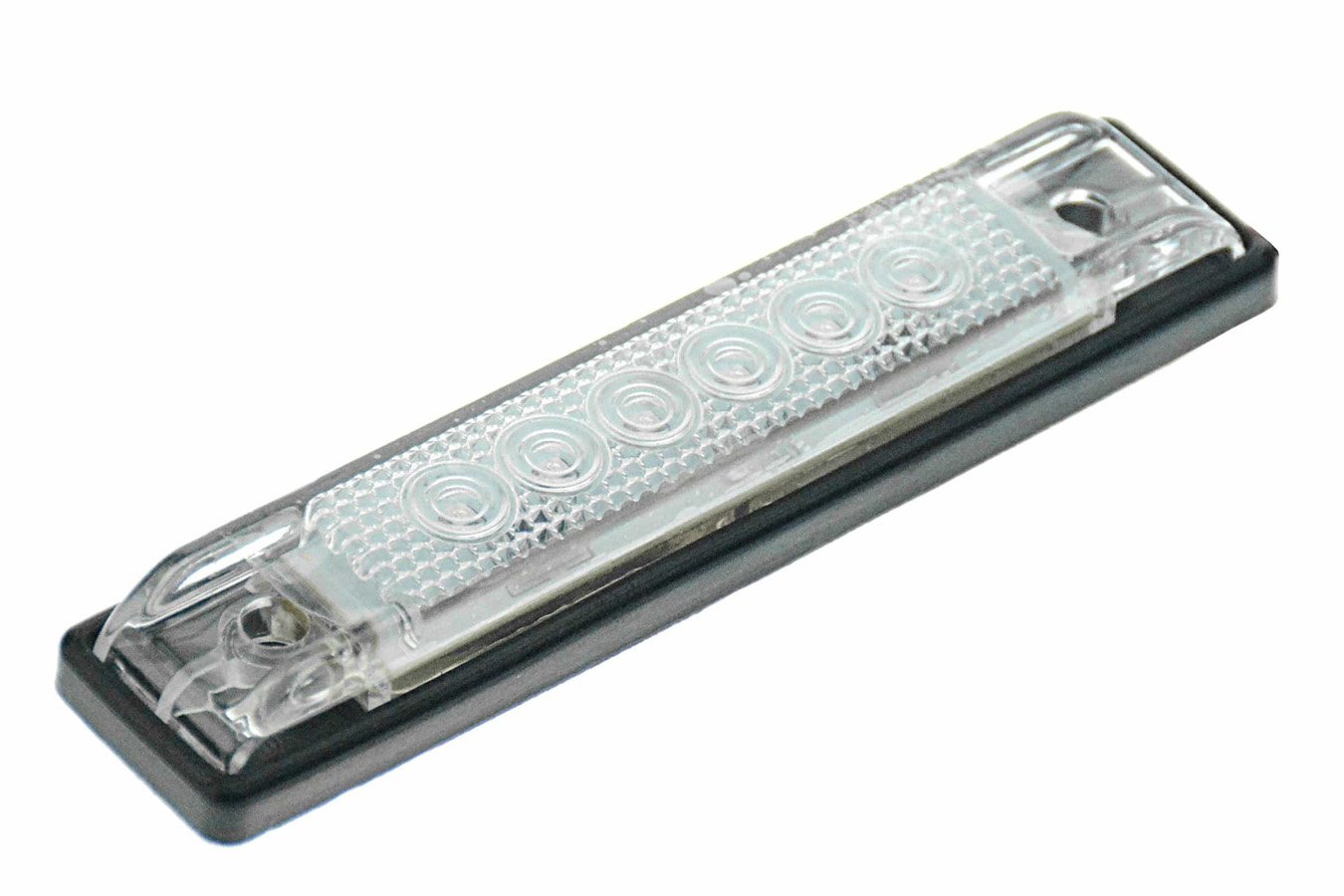 Th-marine LED Utility Strip Light White
