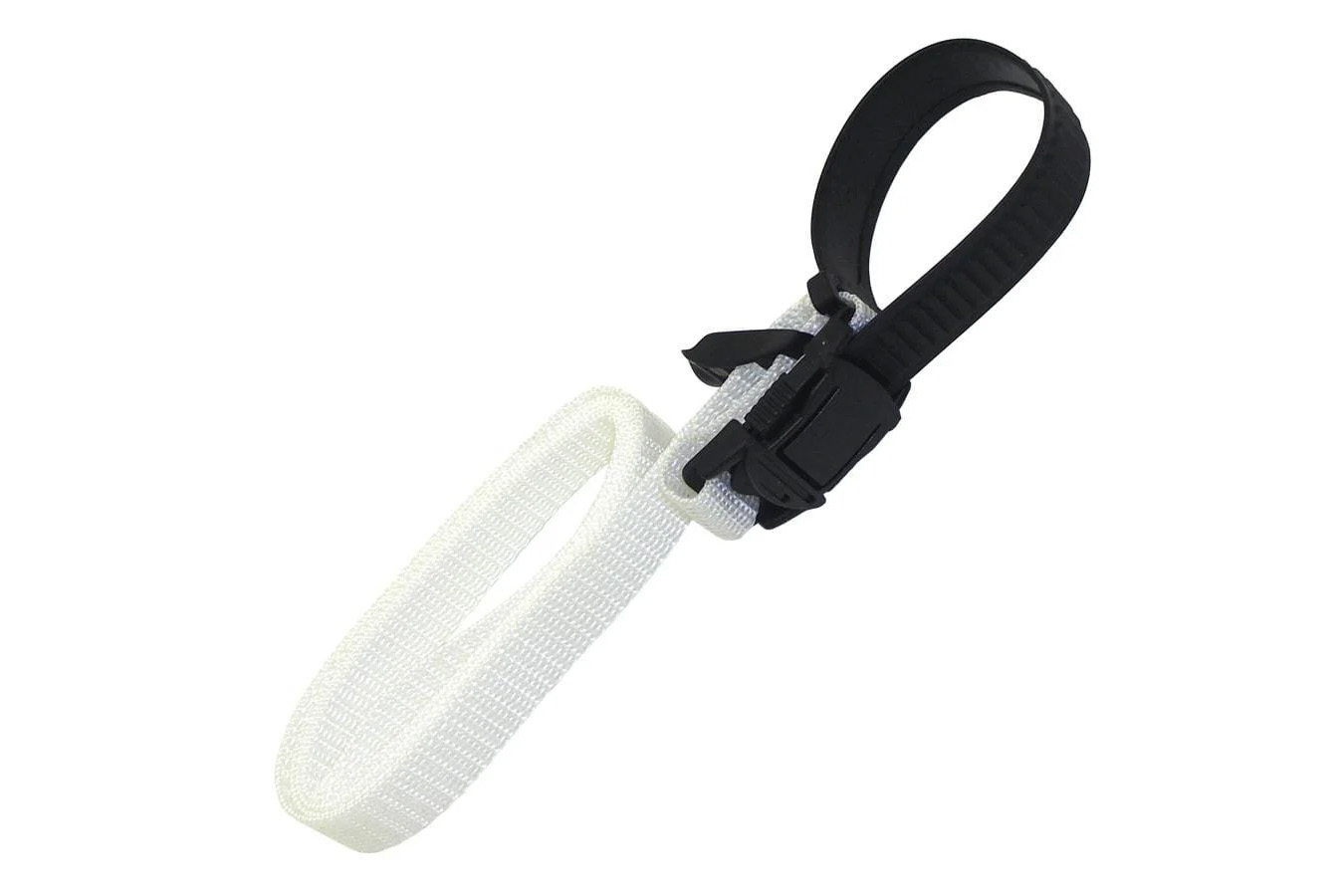 Th-marine Adjustable Fender Holder