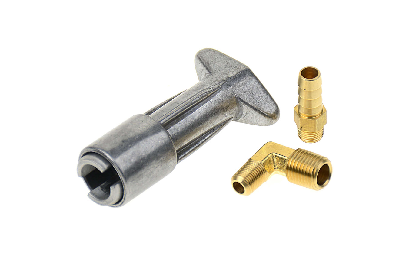 Th-marine Mercury Female Fuel Connector