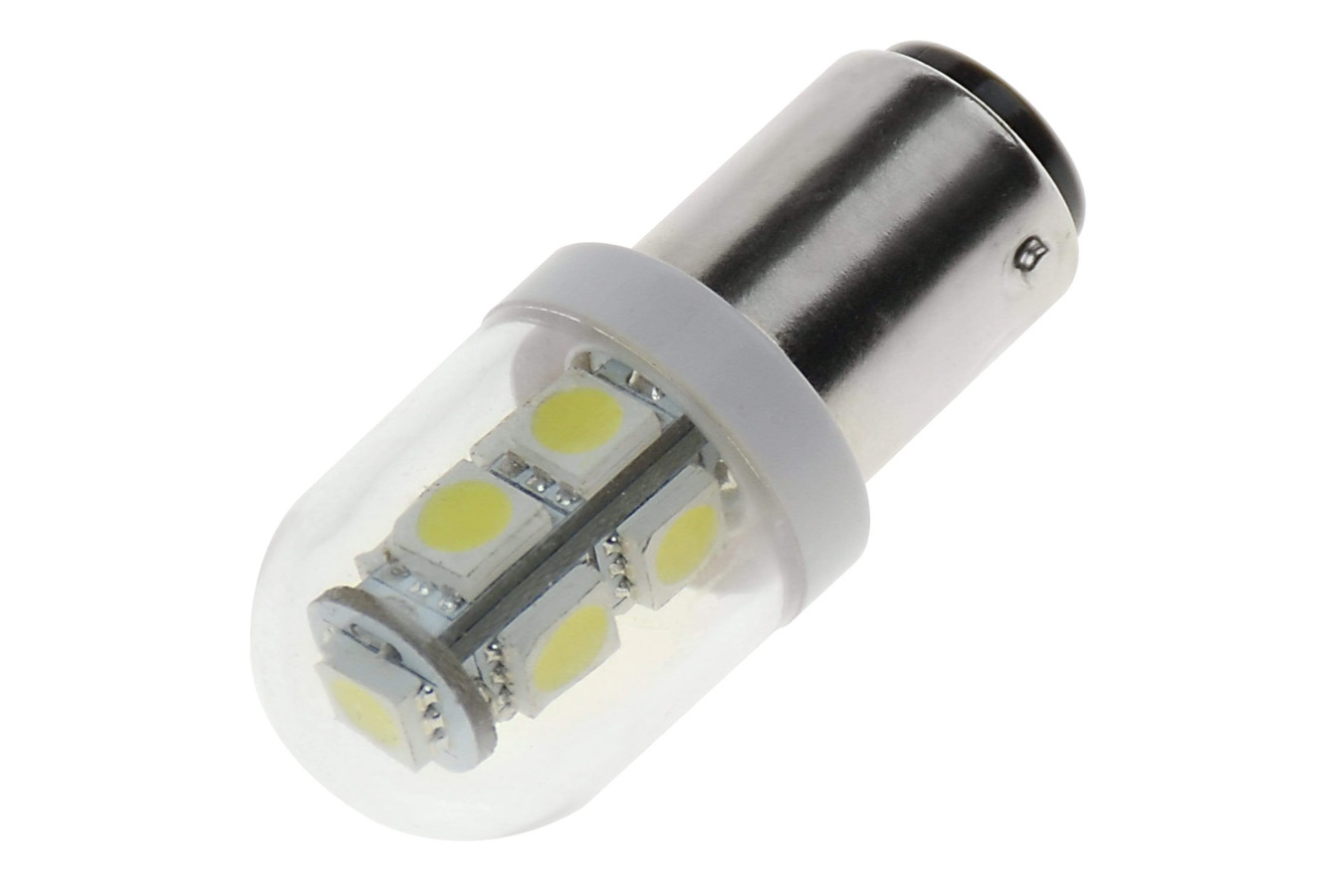 Th-marine LED Replacement Bulb