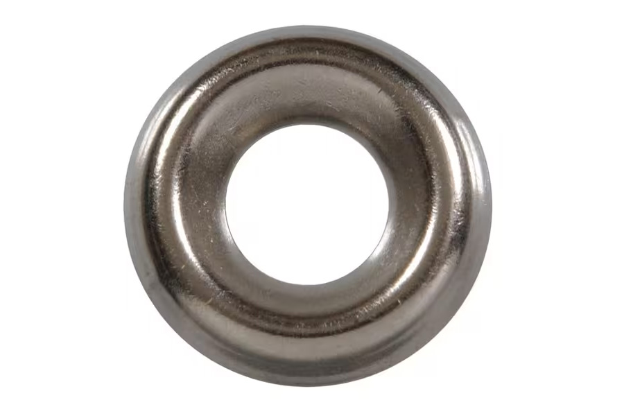 Seachoice Finish Washer #6