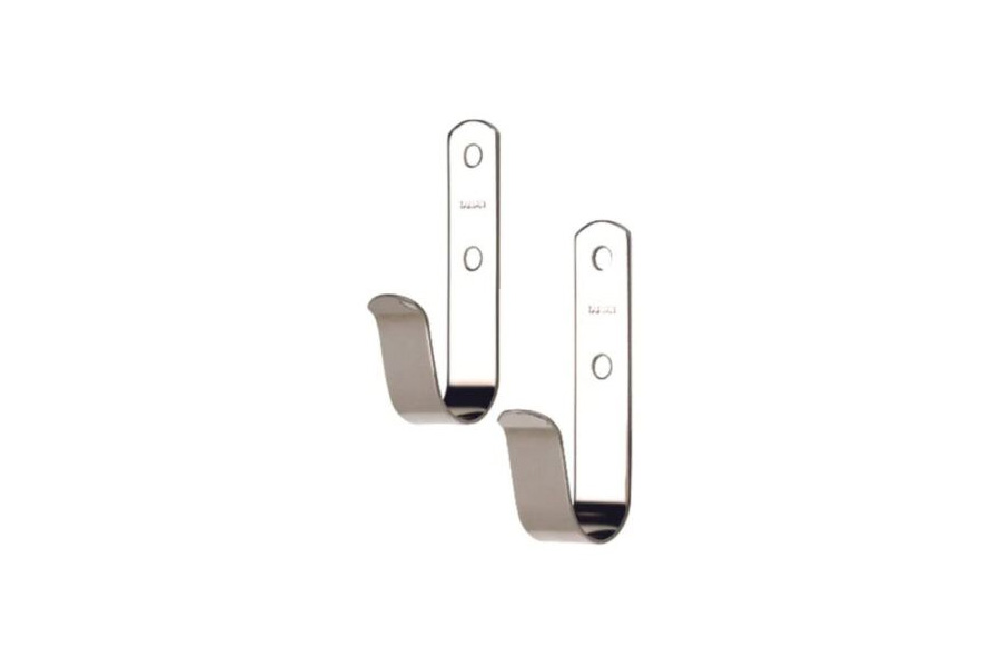 Seachoice Boat Hook Holder Stainless Steel