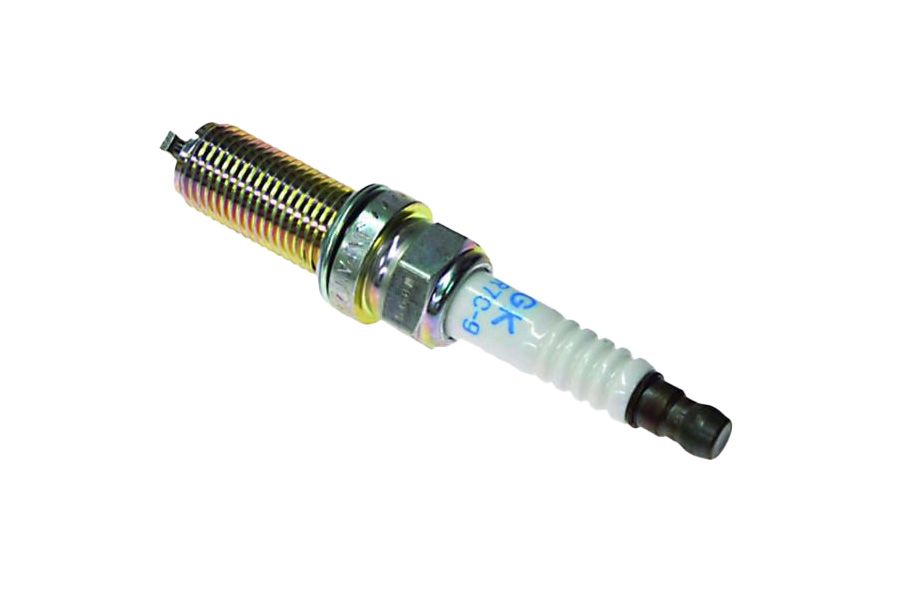 Mercury NGK LKAR7C-9 Spark Plug