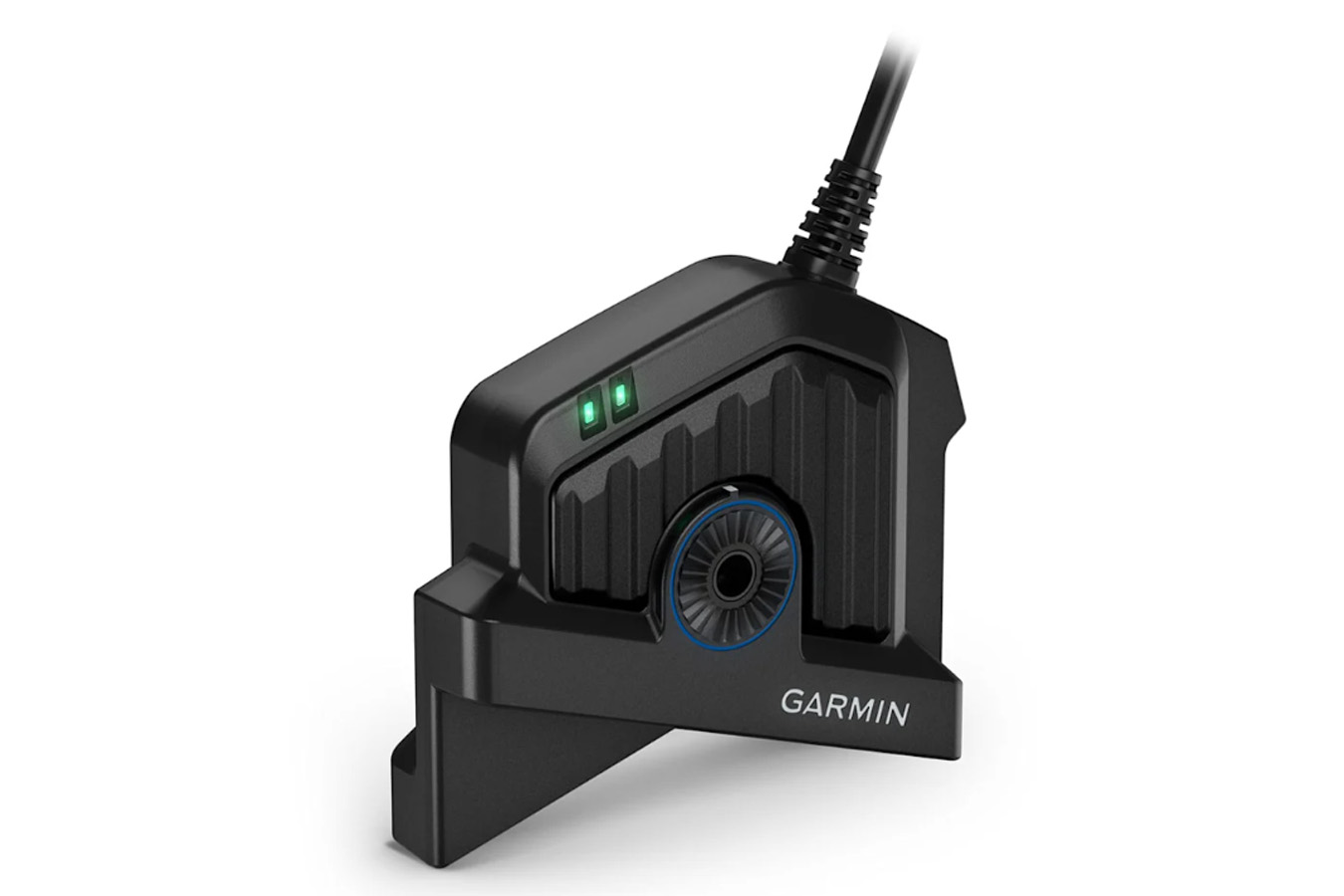 Garmin LiveScope 2 Transducer