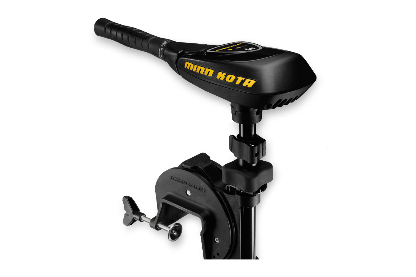 Minnkota Traxxis 45/36 inch 