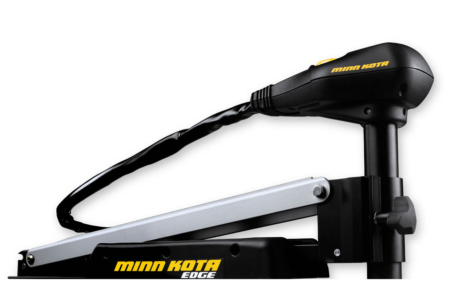 Minnkota Edge 45 lb 45 Inch Foot
