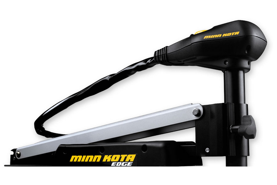 Minnkota Edge 55 lb 52 inch Foot