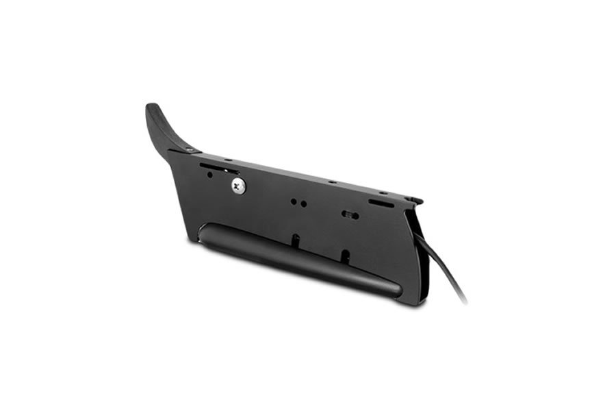 Raymarine Trolling Motor Bracket for Down Vision