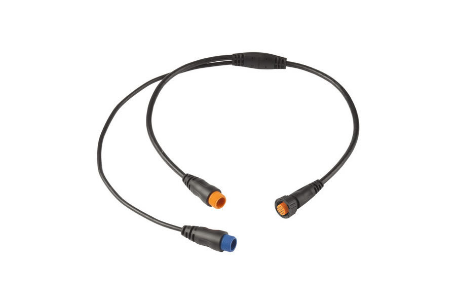 Garmin Adapter Cable