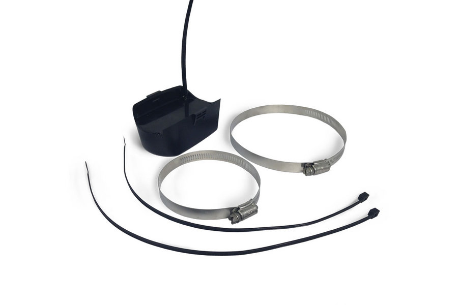 Humminbird XTM 9 Wide DI 20 T Transducer