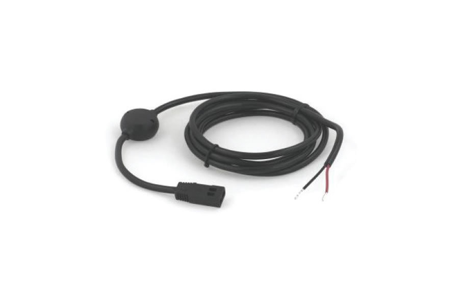 Humminbird 6 Foot Power Cable