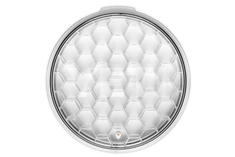 YETI Load Out Lid
