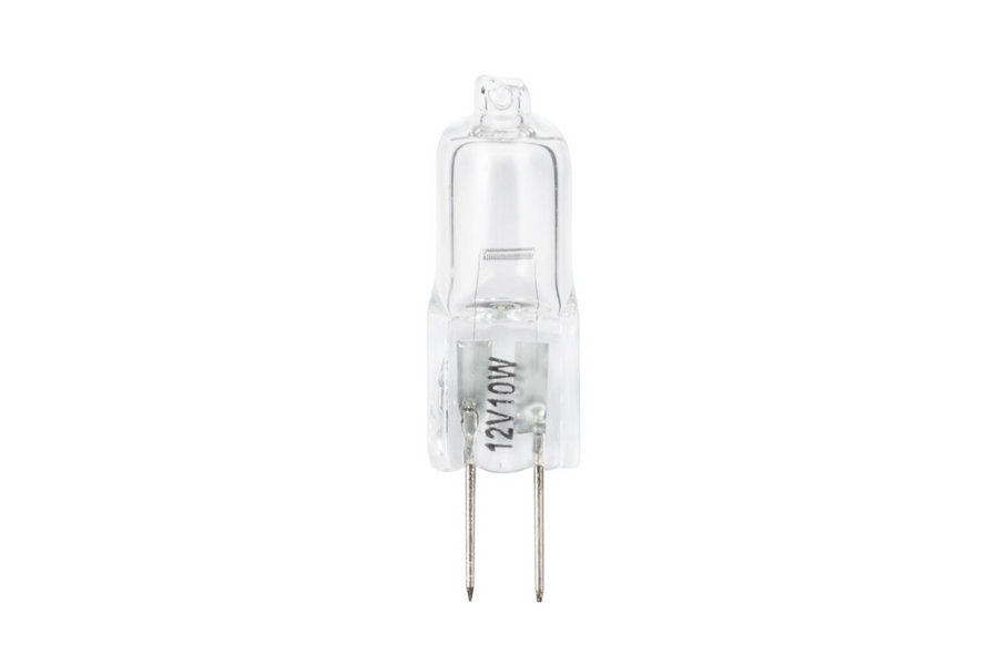 Ancor 10W Mini Halogen Bulb