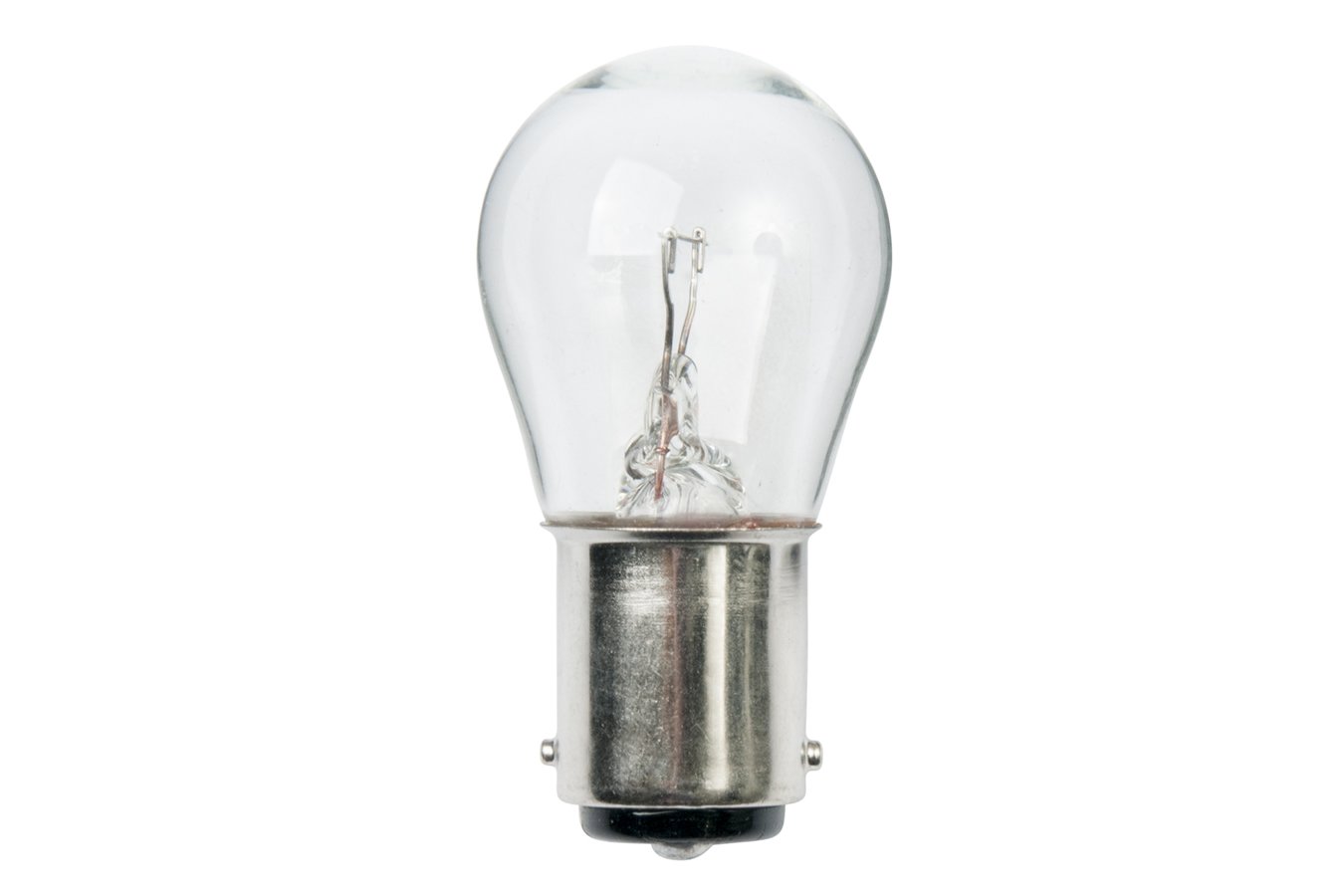 Ancor Double Contact Bayonet Bulb