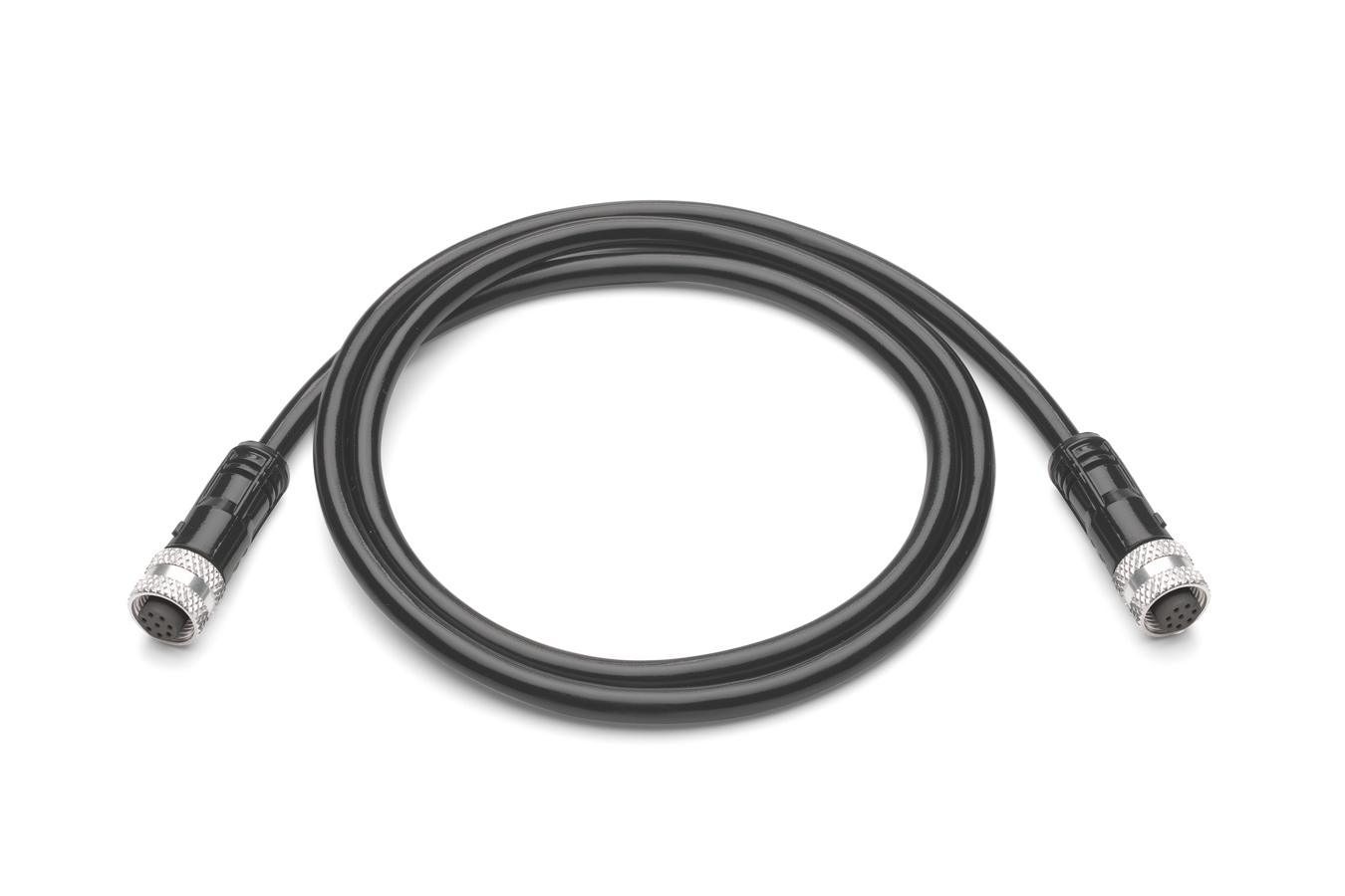 Humminbird AS EC 5E - 5 Ethernet Cable