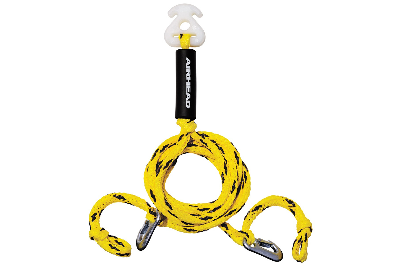 Airhead Heavy Duty Tow Harness