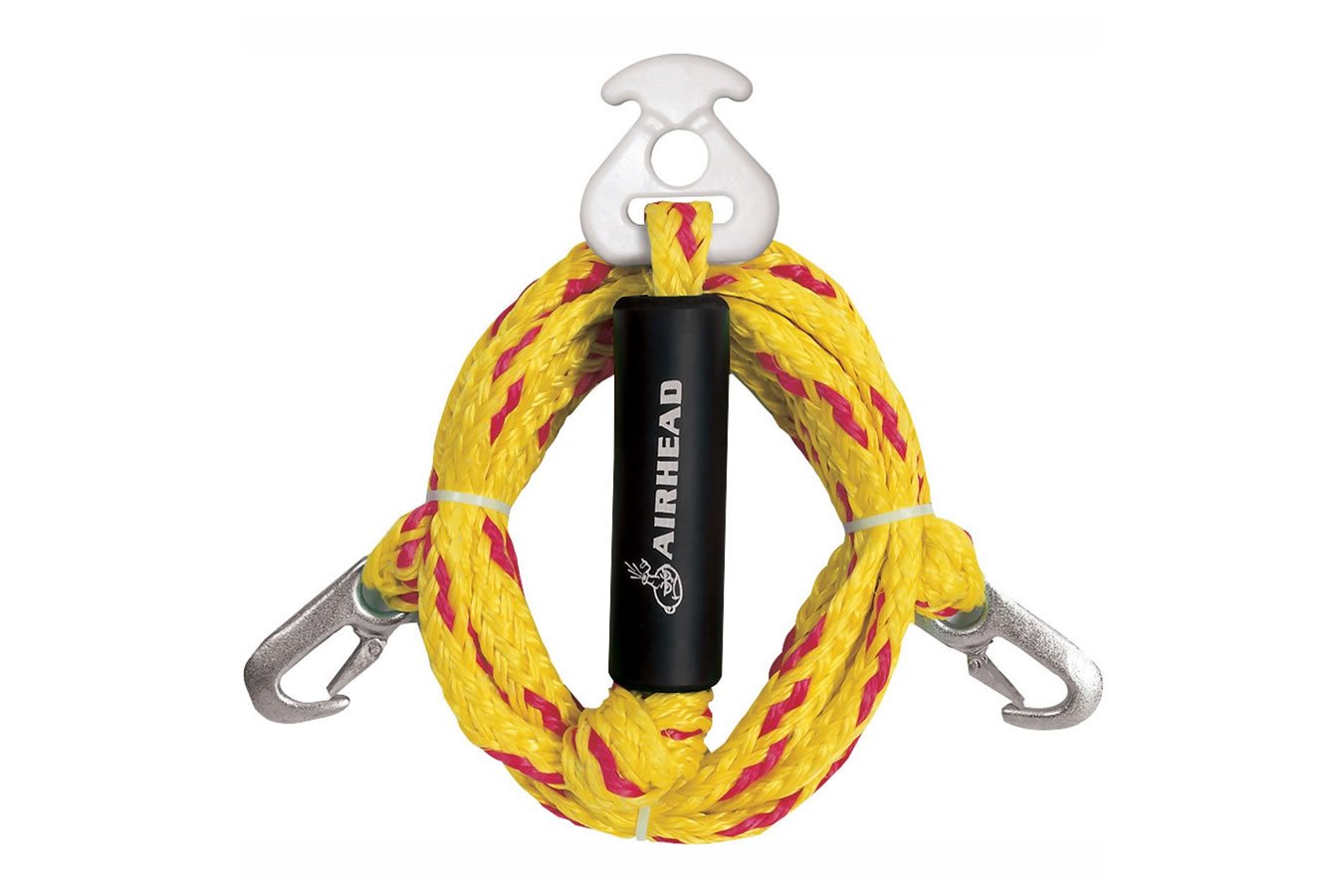 Airhead Heavy Duty Tow Harness (4 Riders)