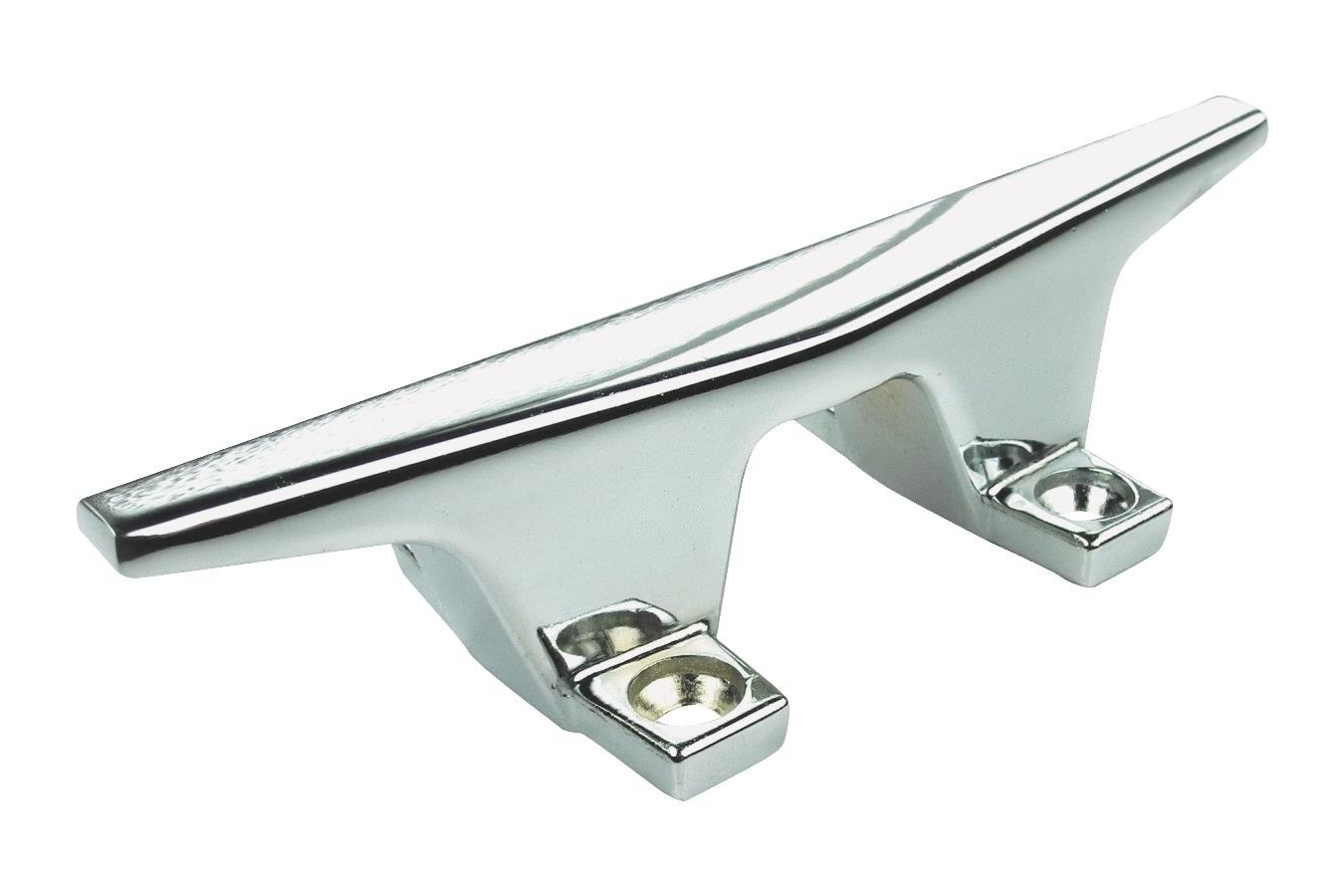 Seachoice Hollow Base Cleat 4.5 CPZ