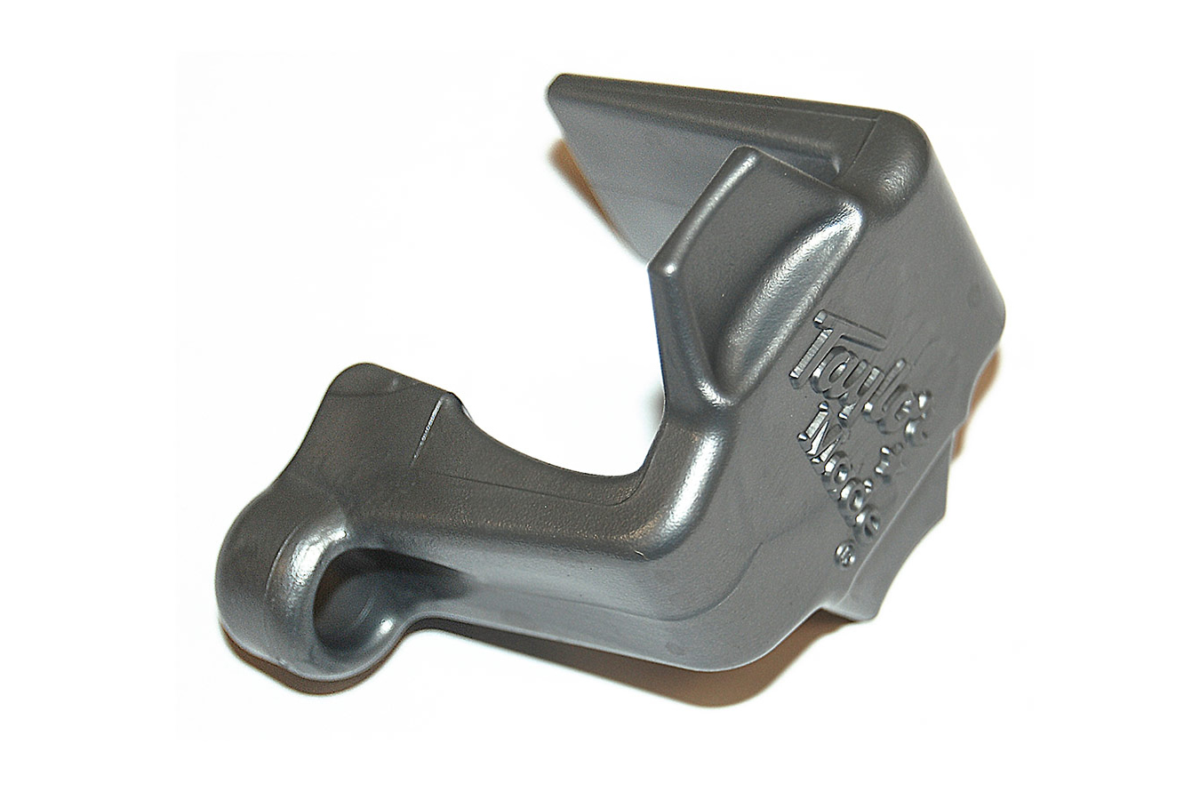 Taylor Made Pontoon Rail Fender Adjuster