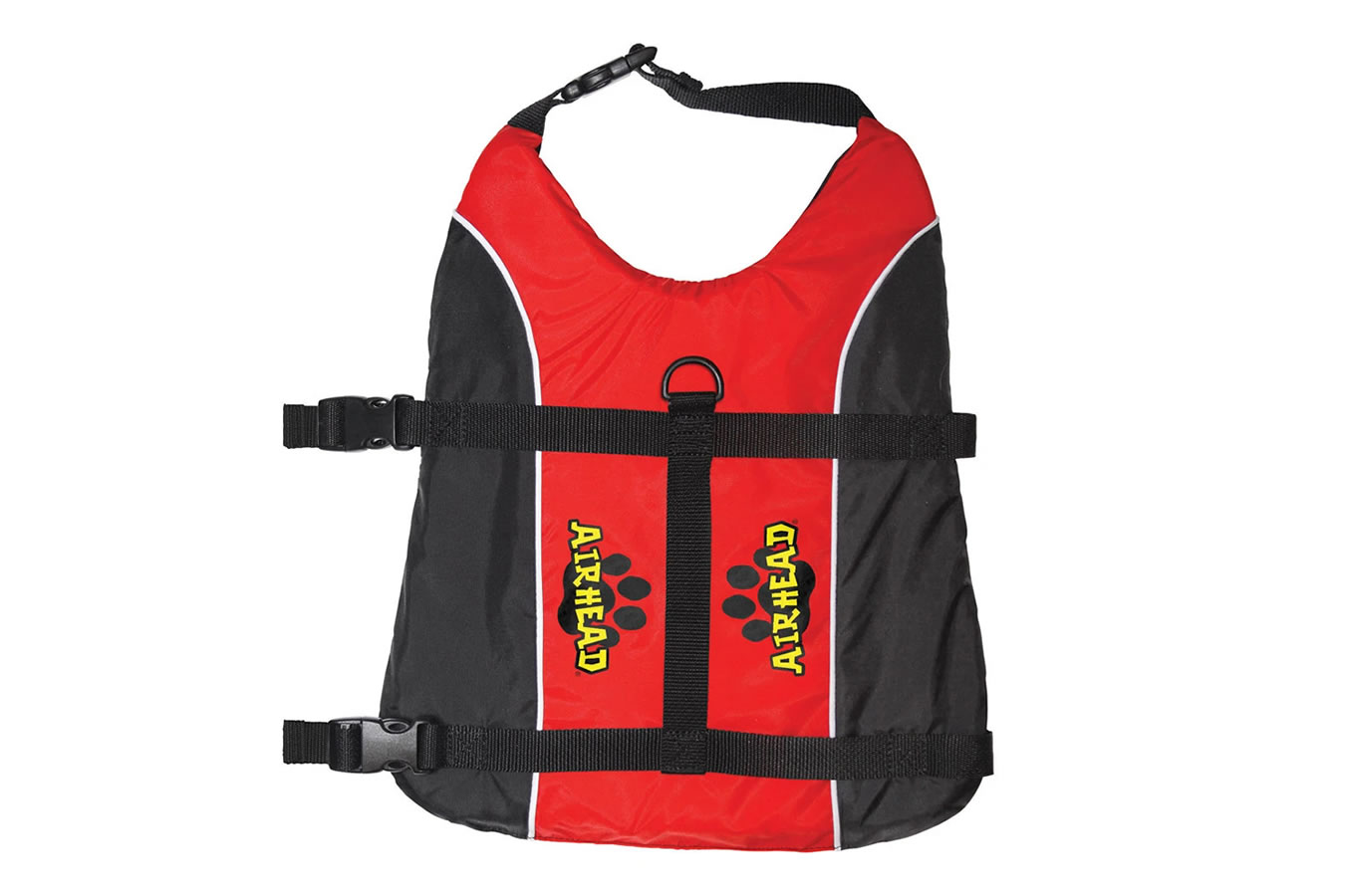 Airhead XXS-XS (8-15 Pounds) Pet Vest 