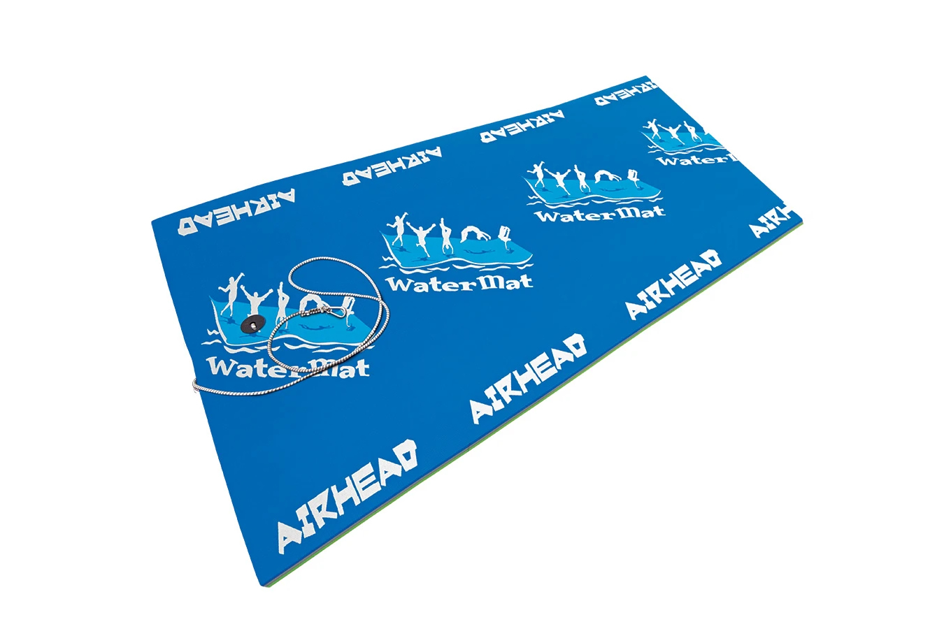 Airhead Water Mat Roll N Go 11 
