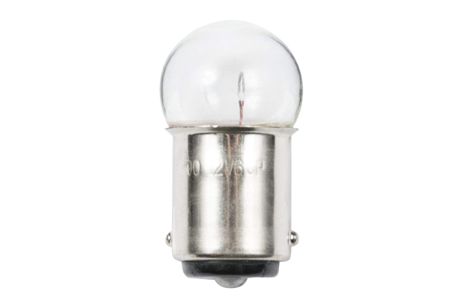 Ancor Marine Grade Electrical Light Blub 12V #90