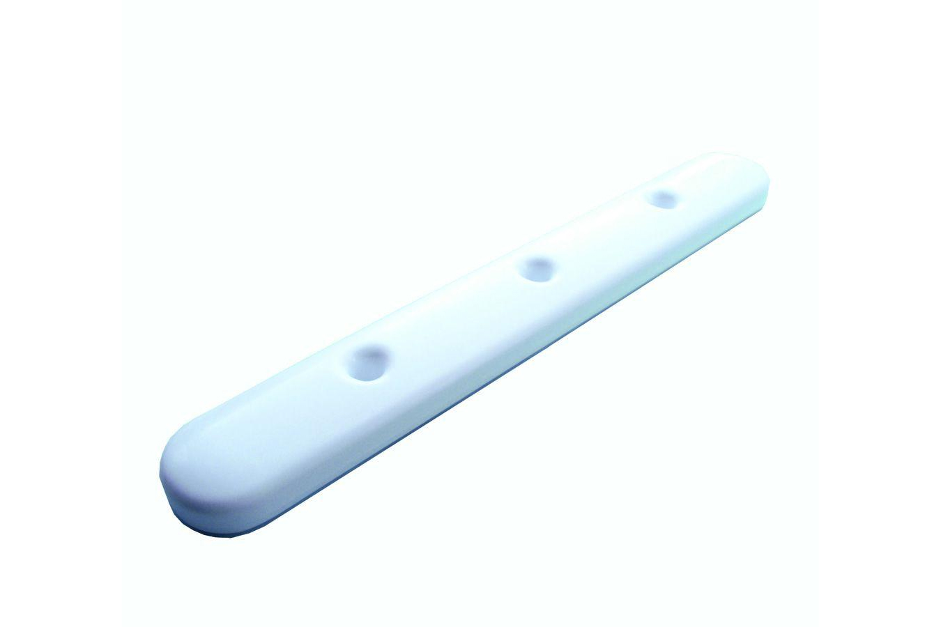 Dock Edge Ultra Guard Dock Protection 35 in