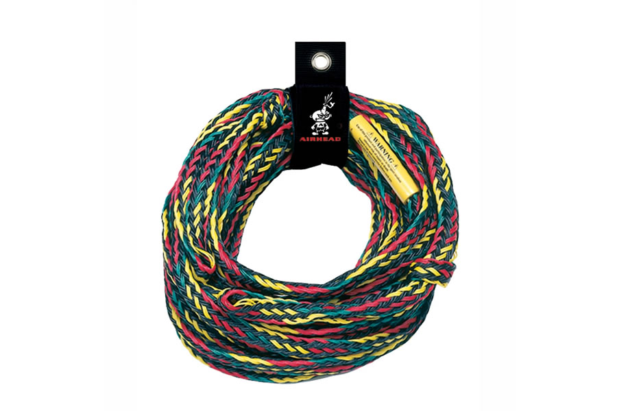 Airhead 4000lb Tube Rope