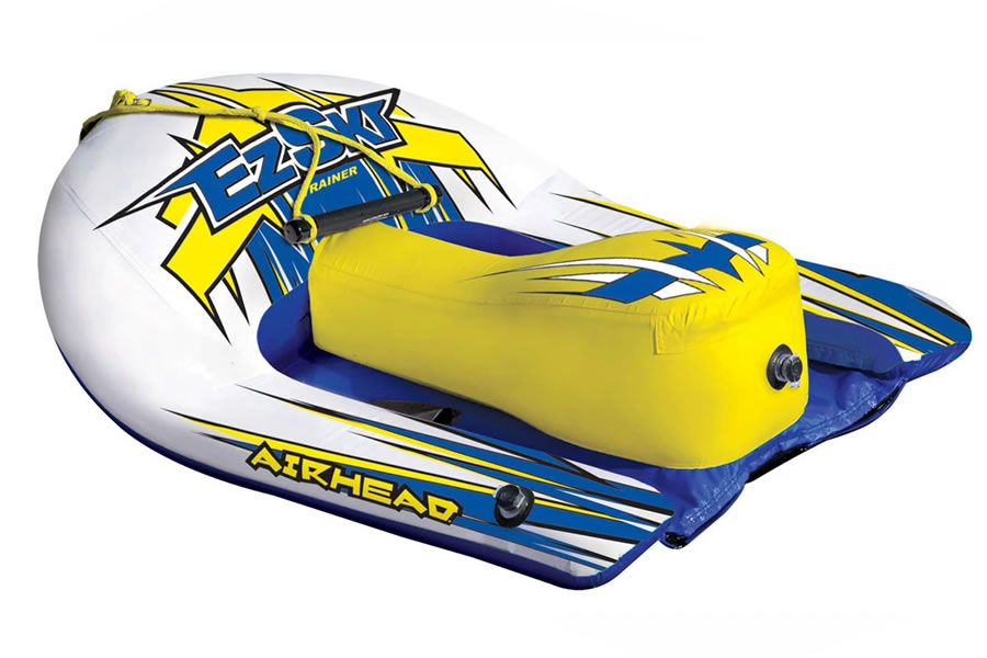 Airhead EZ Ski Trainer 1 Rider
