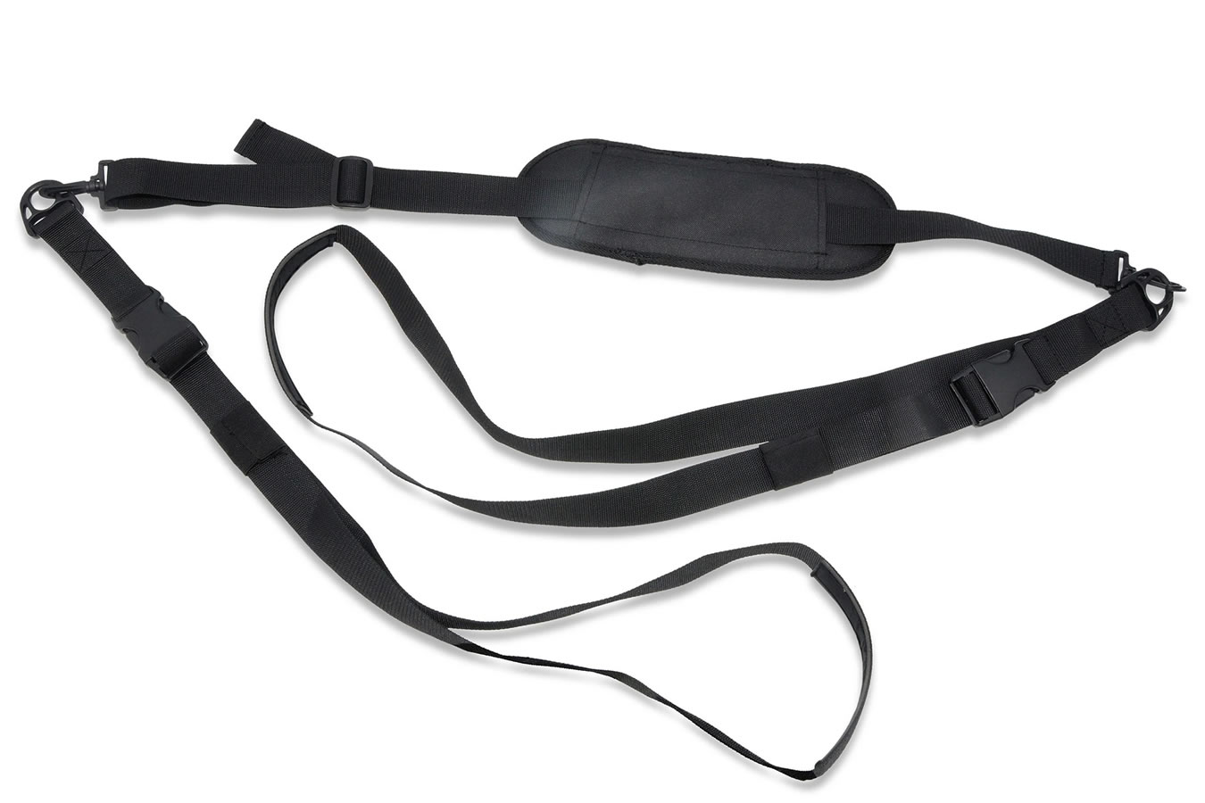 Solstice Stand-Up Paddleboard Shoulder Carry Harness